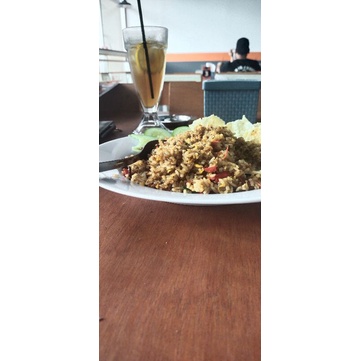 

nasigorengkampung