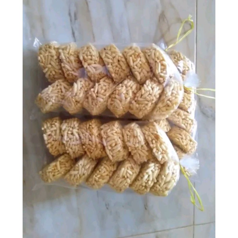 

jipang