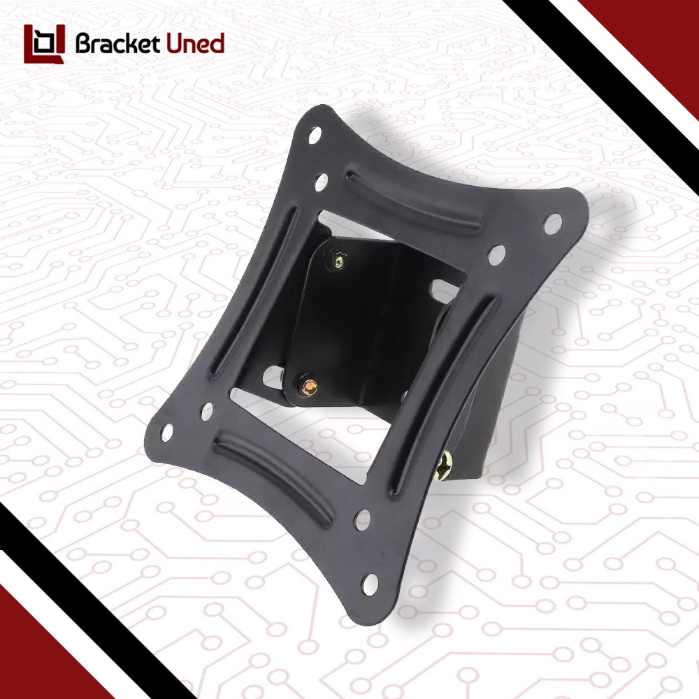 Bracket Braket Breket Monitor TV LCD LED 14 19 20 22 24 26 inch New Model High Quality