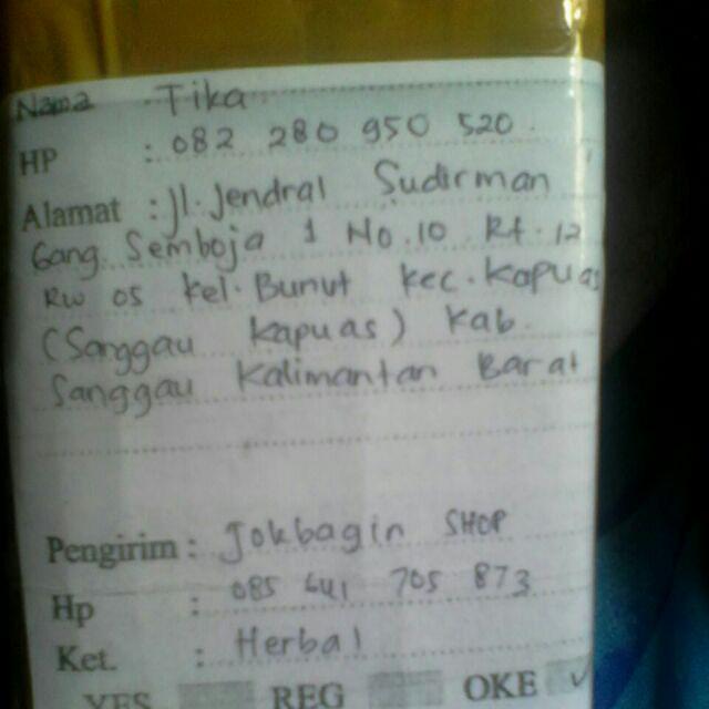 Pembersih Keramik Kamar Mandi Napoclean Terlaris