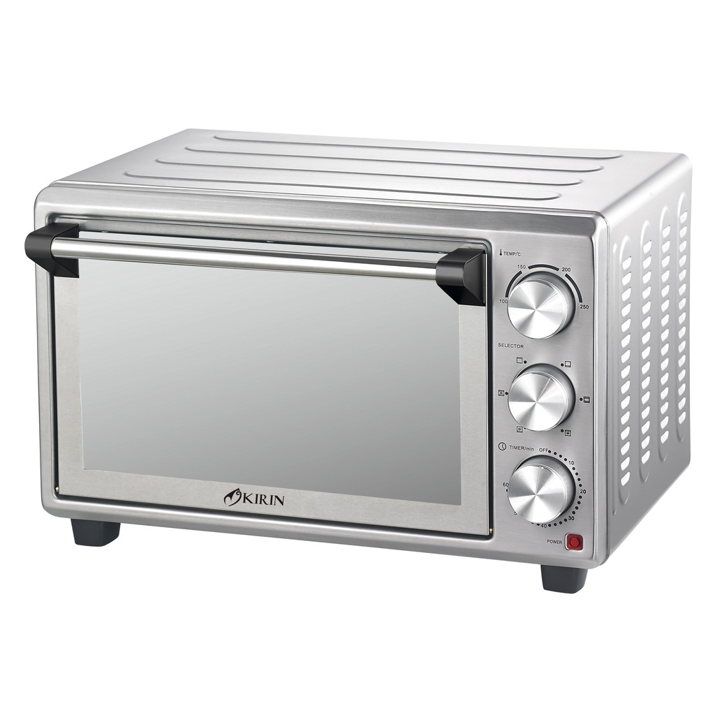OVEN KIRIN KBO 350 CL