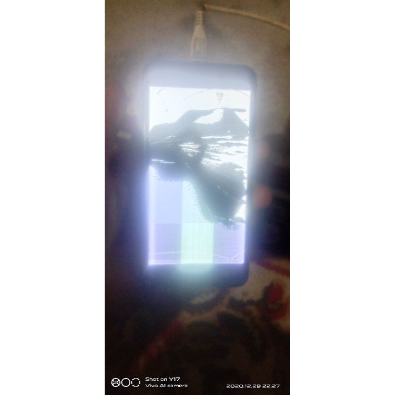 advan s50 prime
