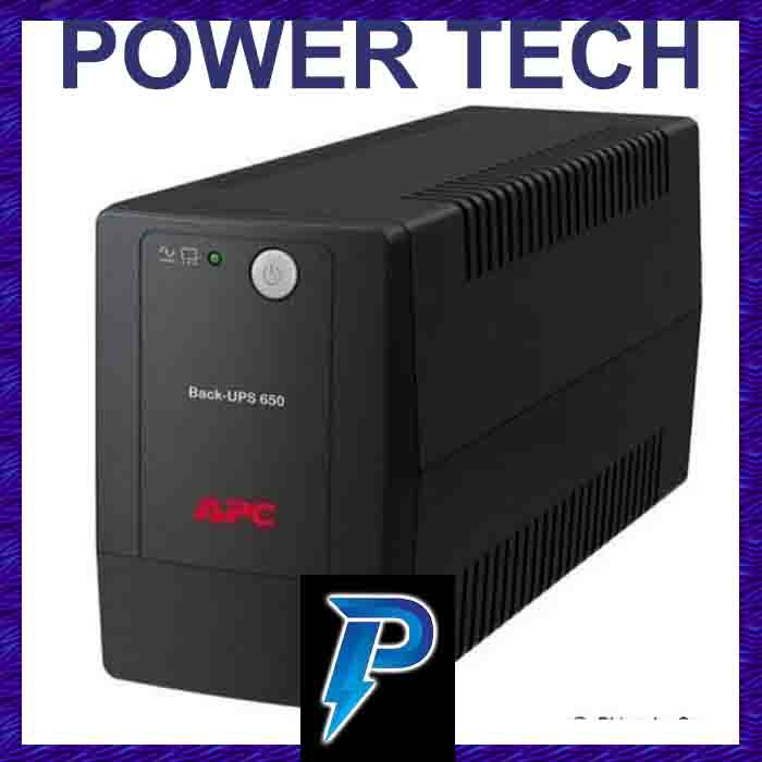 Stavolt UPS Prolink PRO700SFC