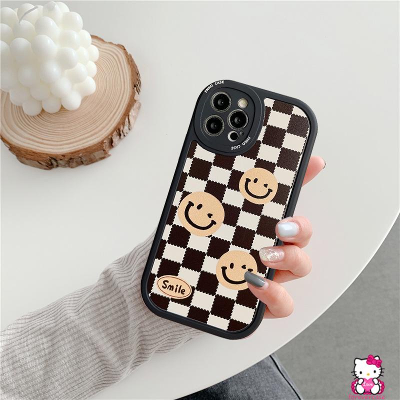 Soft Case Vivo Y35 Y16 Y22 Y21 Y15s Y15 Y21A Y20 Y12 Y33S Y11 Y31 Y17 Y1S Y20S Y91 Y91C Y30 Y53s Y21I Y21T Y5T Y1 Y21I Y21T Y20