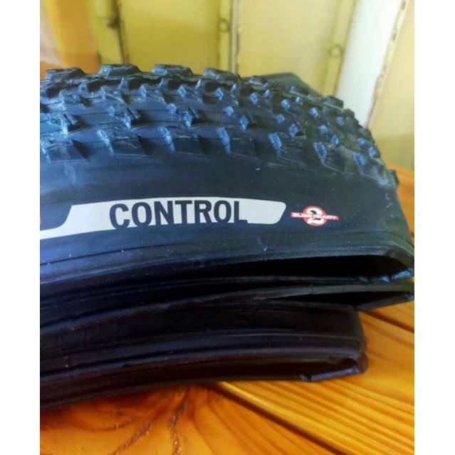 ban luar specialized fast trak control 29 x 200 MTB