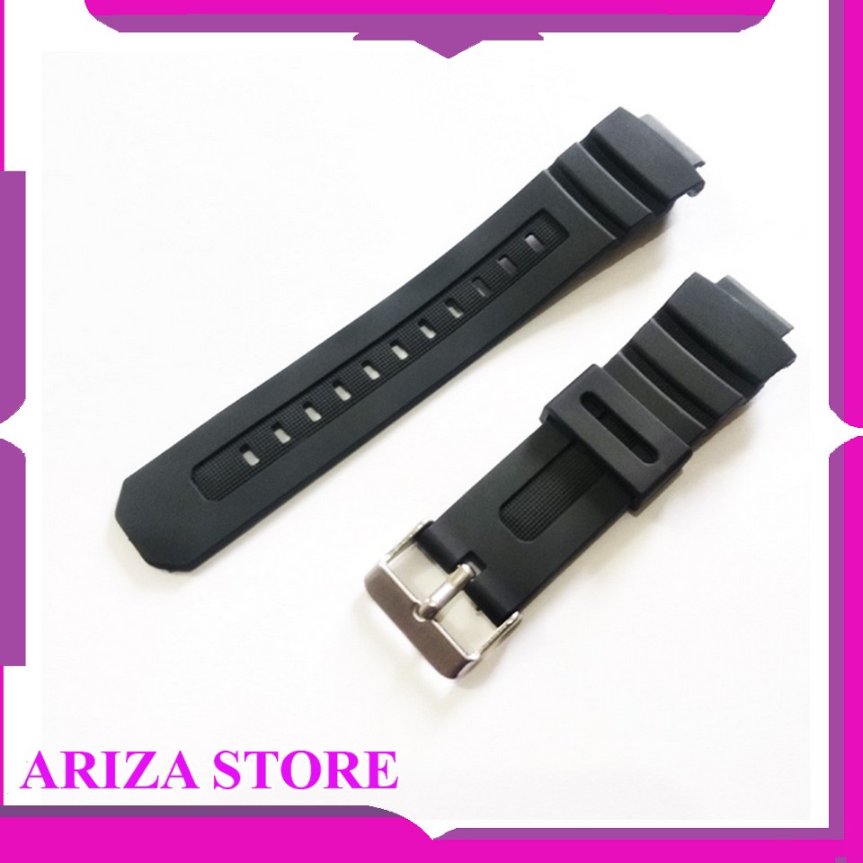 Tali Jam Tangan Casio G-Shock G7700 G-7700 G 7700