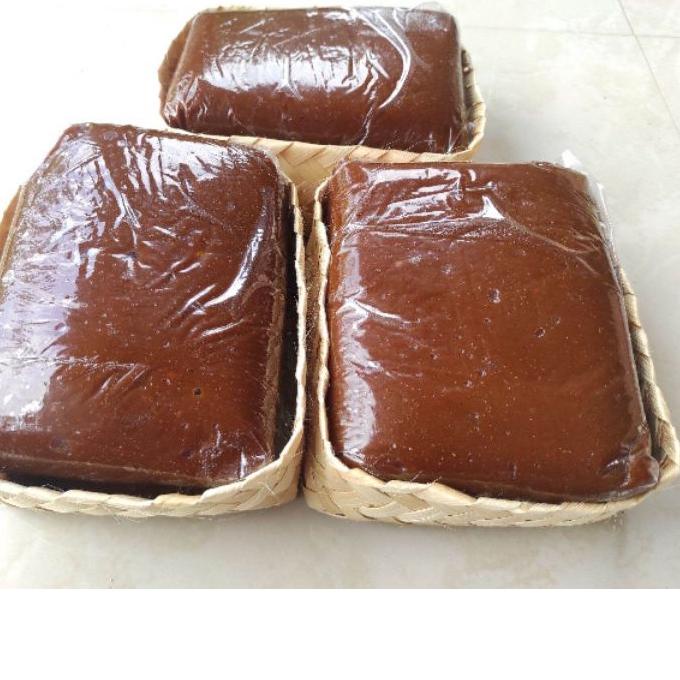 

「BEST OFFER」 Jenang Ketan Asli Jawa 1Kg | Dodol Shiva Stok terbaru/5.5 HARGA GROSIR/Terbaru dan terlaris/BRANDS FESTIVAL/BIG SALE