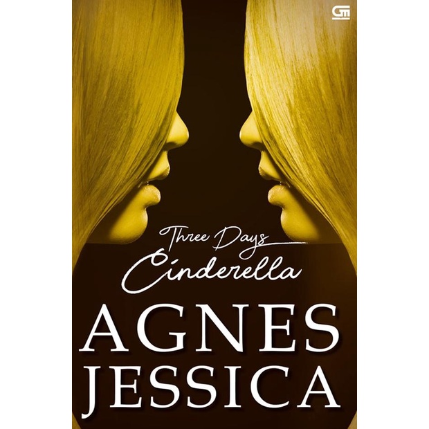 

Three Days Cinderella Star Seller