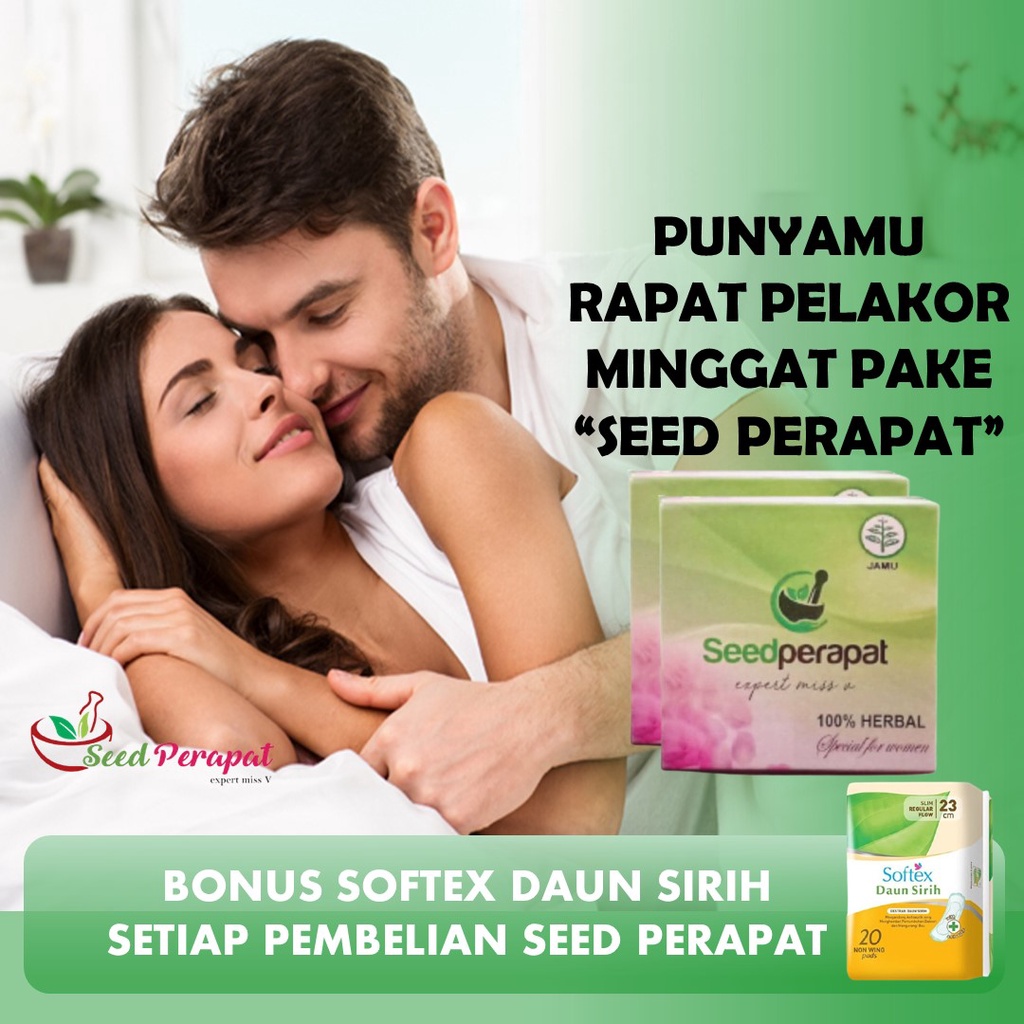 Jual Seed Perapat Obat Perapat Miss V Pil Perapat Vagina Kewanitaan