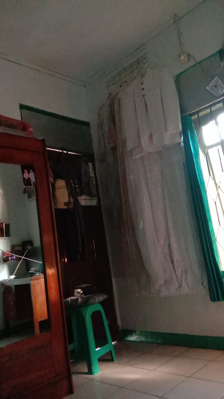 Plastik Gantungan Baju Laundry Cover Loundry Packing Baju Gantung Plastik Pembungkus Jas 60x100