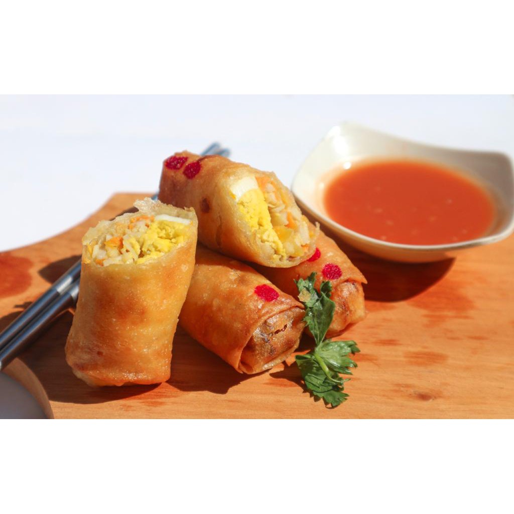 

lumpia semarang-lumpia frozen-kulit lumpia- cemilan frozen-lumpia