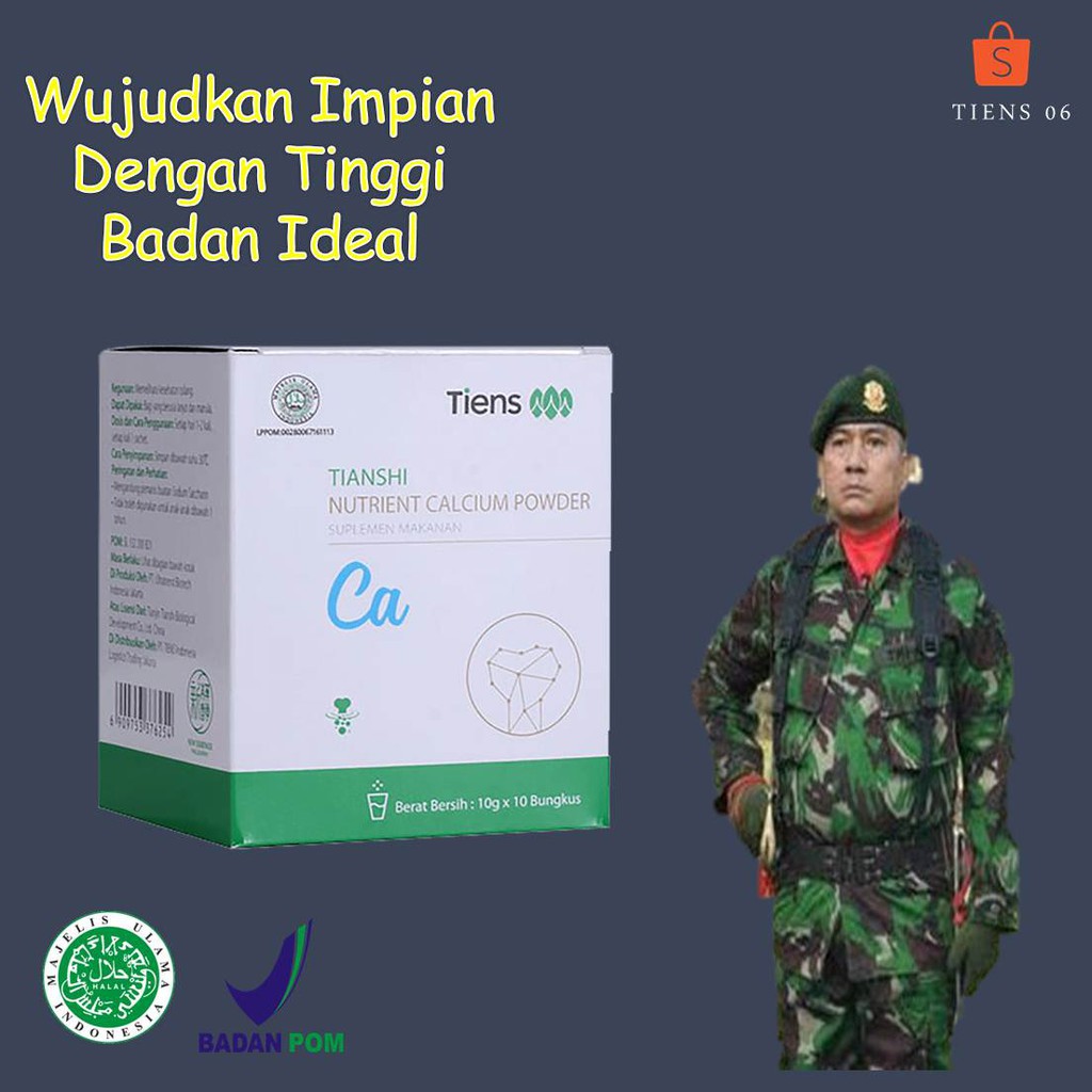 

OBAT PATAH TULANG DEWASA Susu Kalsium Patah Tulang Osteoporosis Nutrisi Ibu Hamil Menyusui