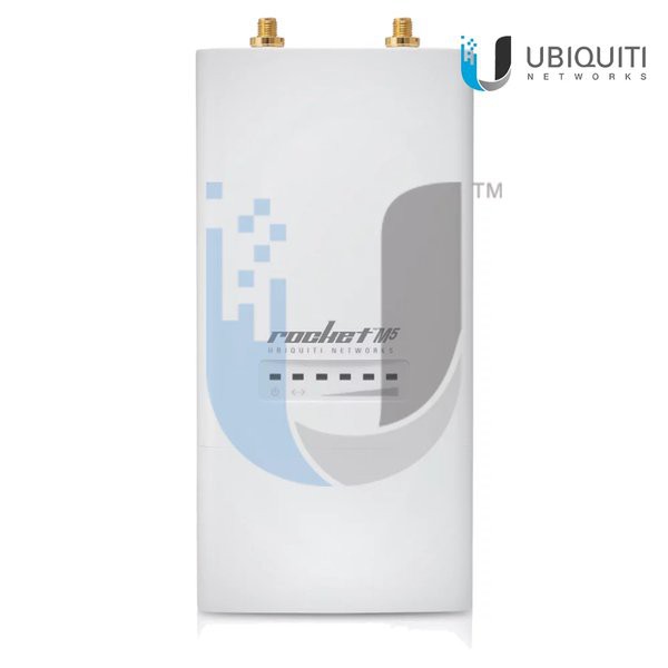 UBNT Rocket M5  Murah