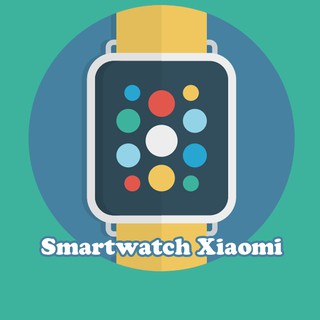 letike smart watch activity tracker