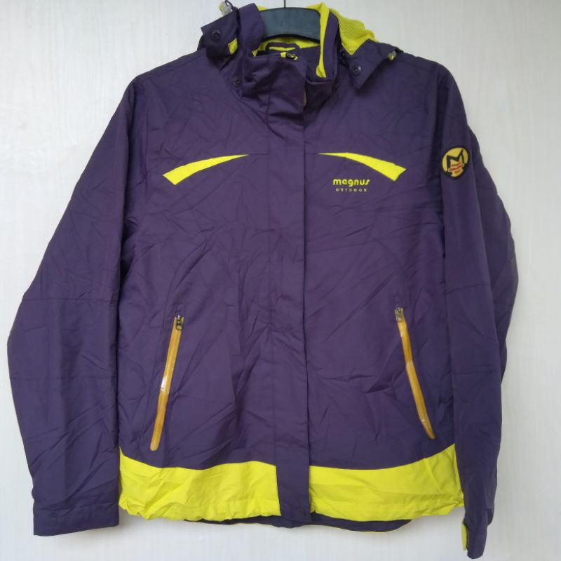 jaket outdoor magnus outdoor second