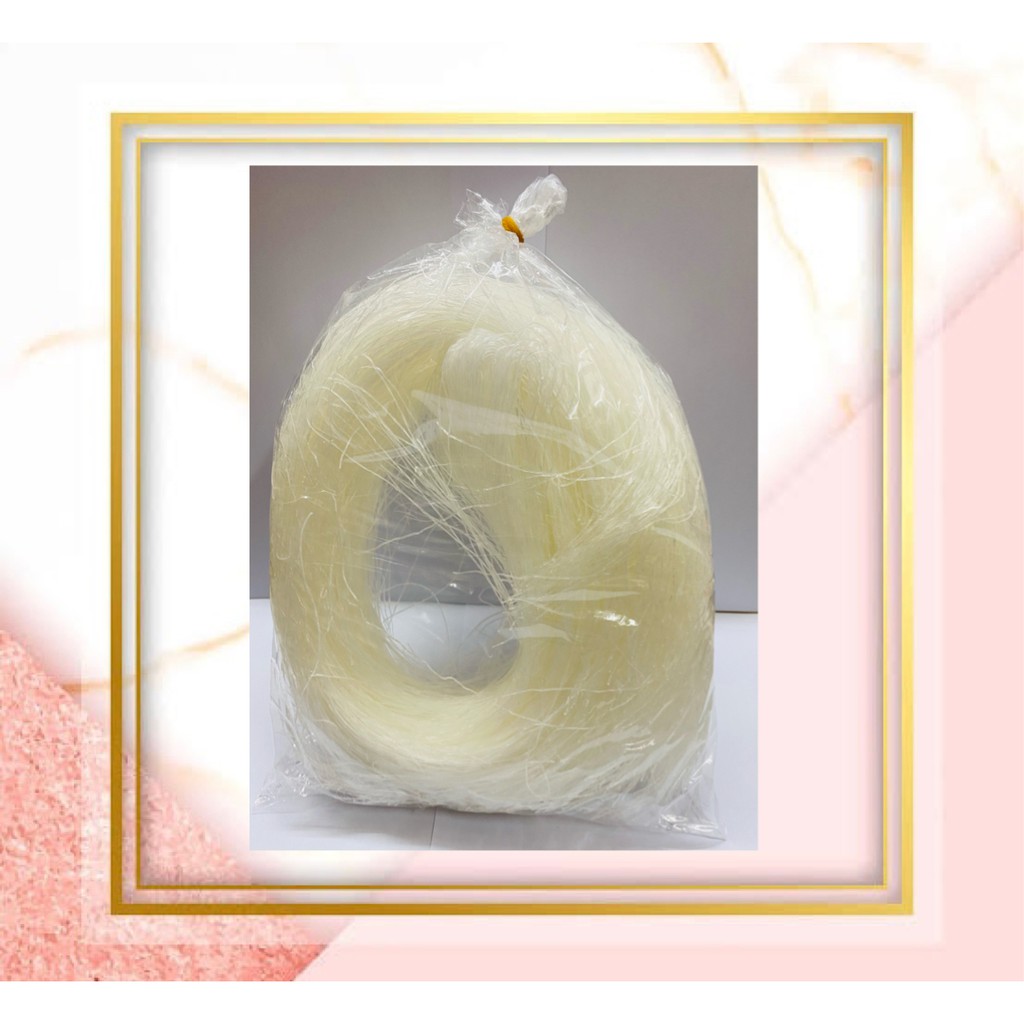 

Soun Super RRT 500gr