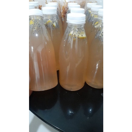 

Lemon selasi