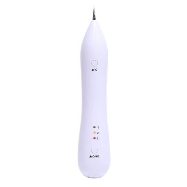 Electric Mole Freckle Removal Pen Spot Tattoo Remover