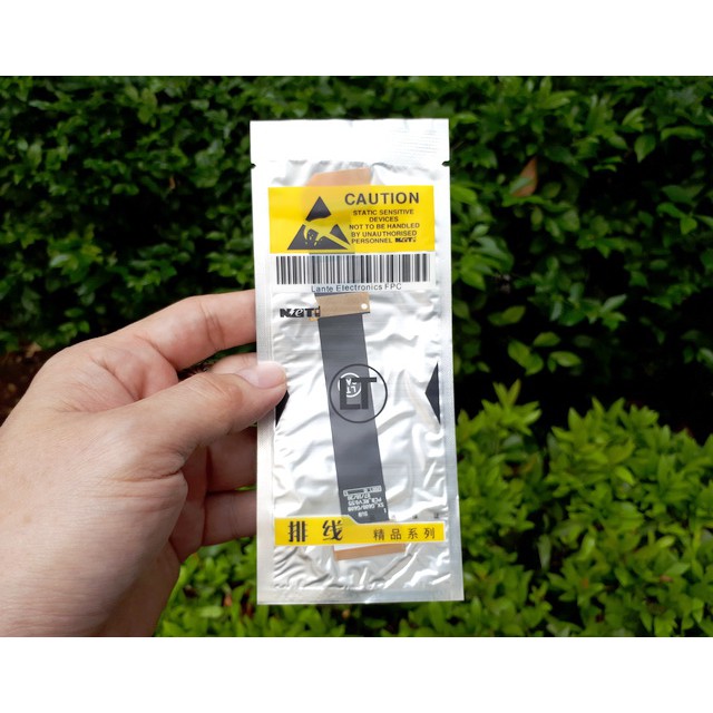 Fleksibel Kabel Samsung G600 Jadul Flexible Cable Barang Langka