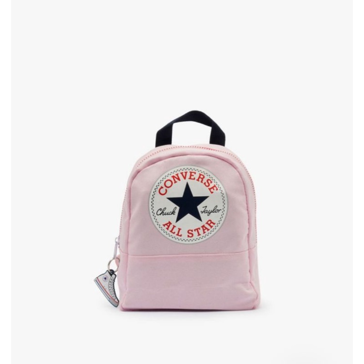 Converse Mini bag New