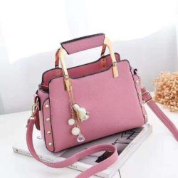 GT 1747 RISCE TAS HAND BAG IMPORT WANITA CEWEK PEREMPUAN JAKARTA BATAM B GI 2222 LT 1113