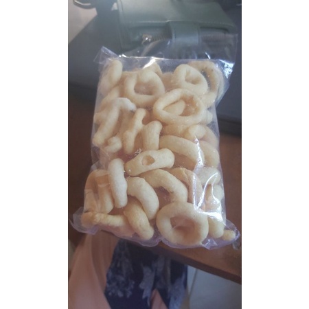 

LANTING PRODUKSI HOME MADE