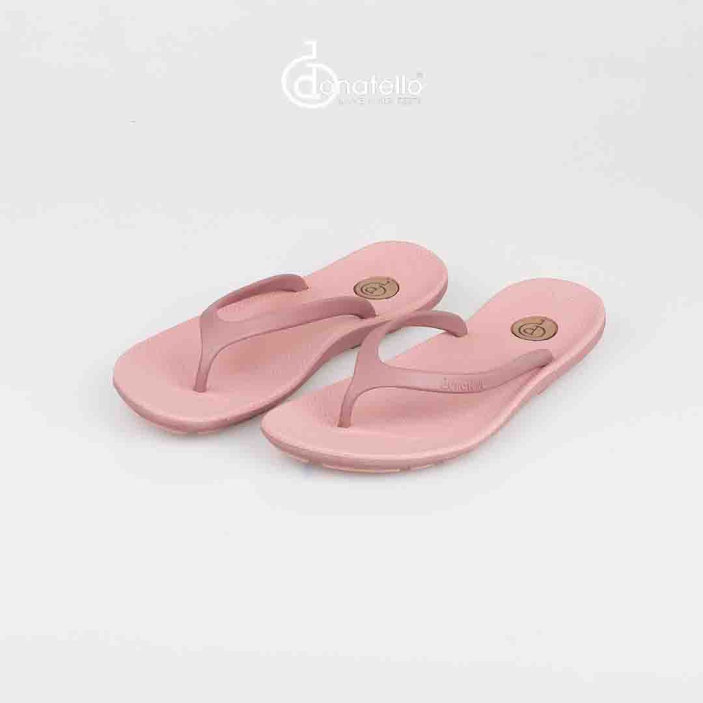 Donatello NV612201 Sandal Wanita-1