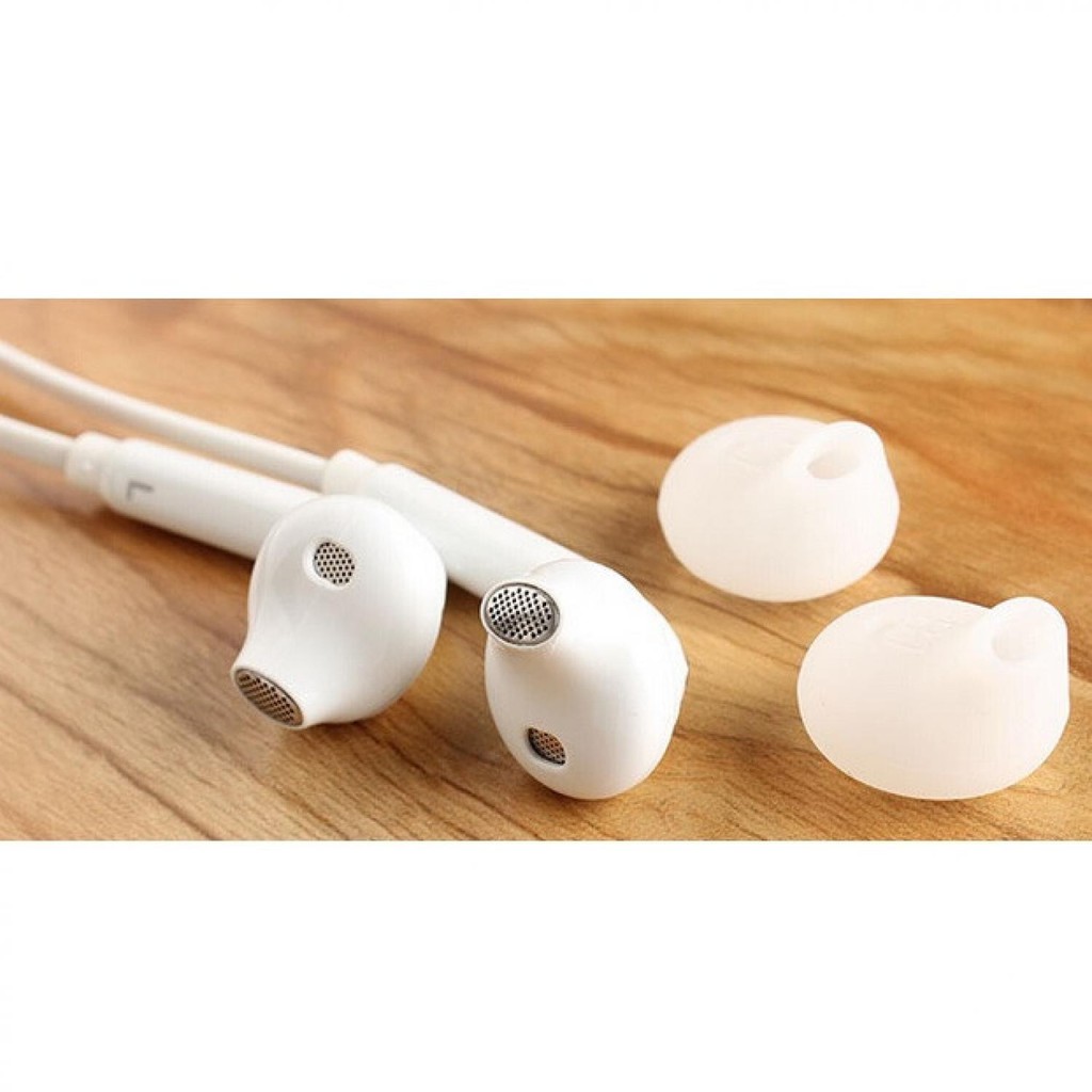 Earphone EH 38 Headset Samsung Galaxy S6 Smartphone Murah Hedset Headphone Earpone HP Suara Jernih