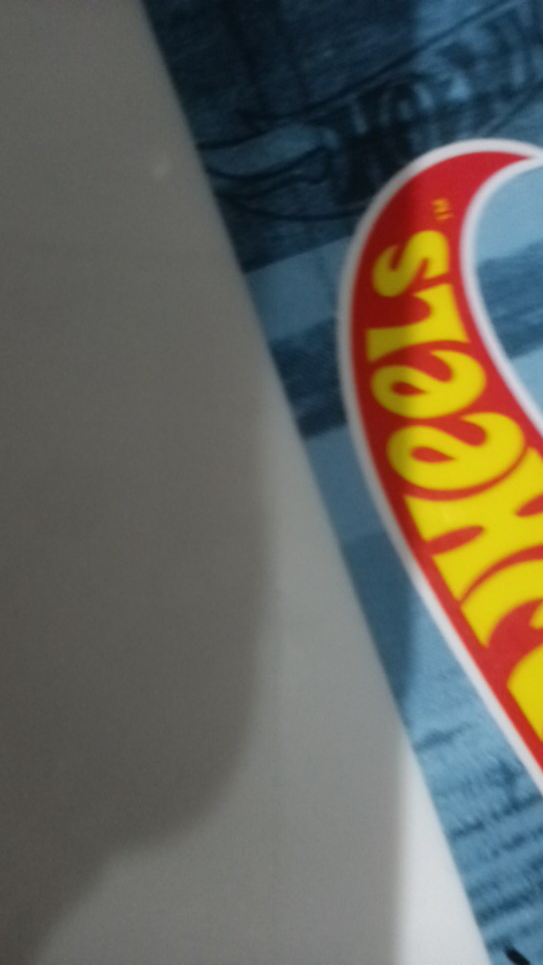 Aromatherapy Essential Oilhumidifier Minyak Esensial Difuser 6pcs 5 Ml/12 Pcs 3ml Mixing