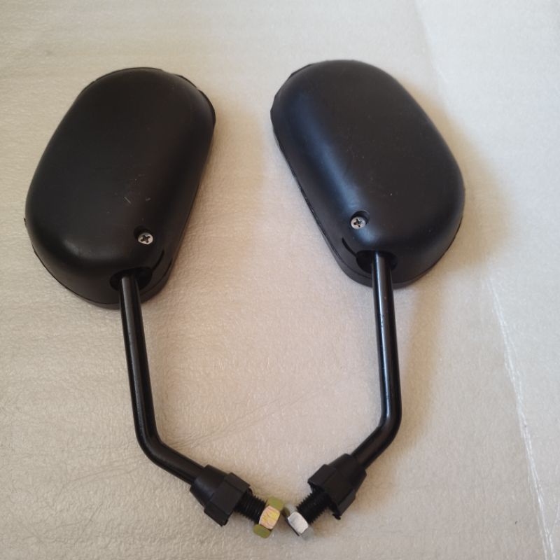 Spion Mio Standar Yamaha