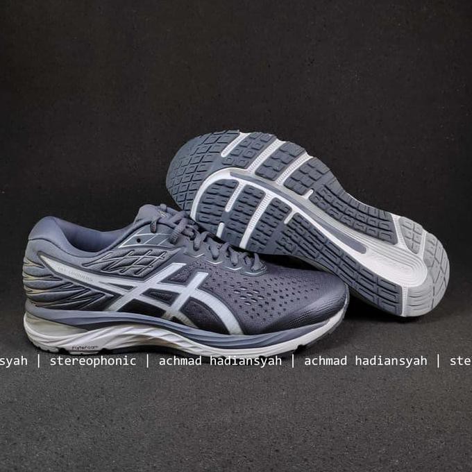 ON SALE ALAT OLAHRAGA TANGAN► ORIGINAL MADE IN INDONESIA ASICS GEL CUMULUS 21 ASICS CUMULUS 21