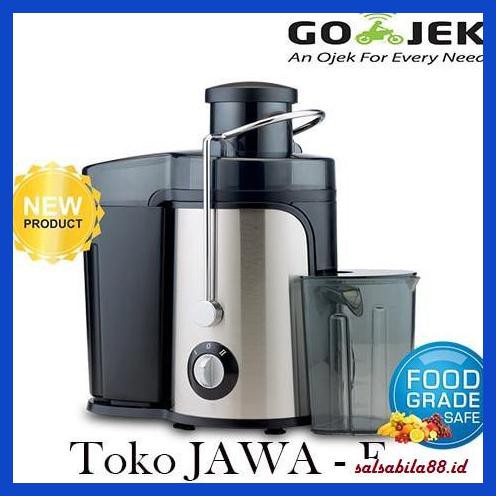 baby-food- denpoo hp600 food processor/juicer -maker.