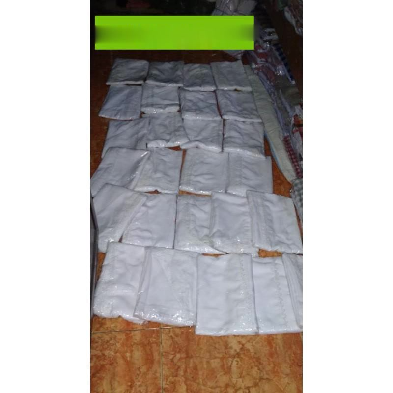 BJ- GONTOR/ PESANTREN/SANTRI/SANTRIWATI/PONDOK Khimar gontor/jilbab pondok/jilbab syar'i/150X150