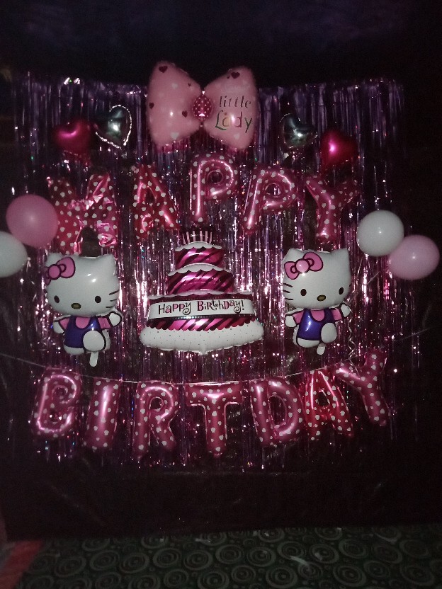 Terlaris Serut Genes Jelita Tunic Navbor Yelbor Whitbor Creambor Tunik Batik Modern Hrb030 Dolbi Dob