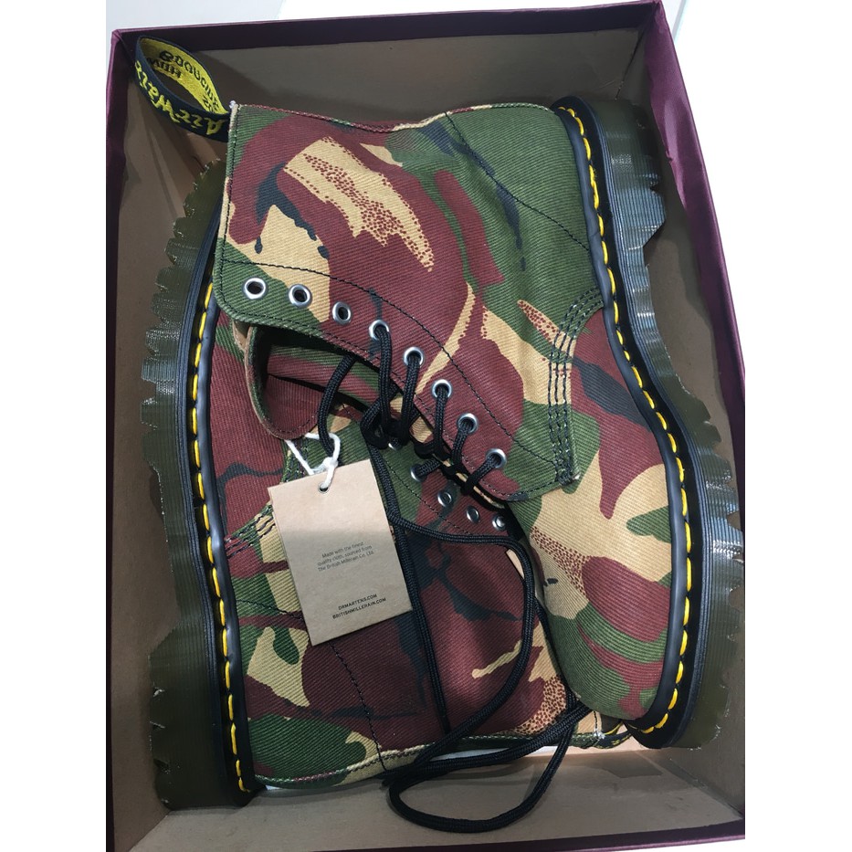 1460 pascal camo