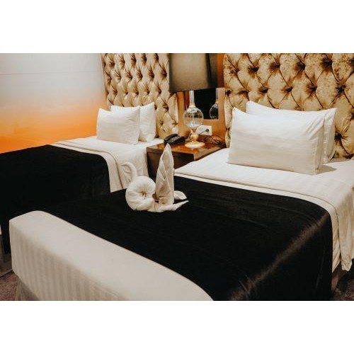 voucher Hotel Executive Twin Amaroossa Hotel Bandung Stay 7 Pay 6