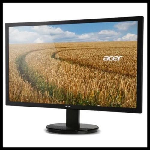 MONITOR ACER 19,5inch K202HQL