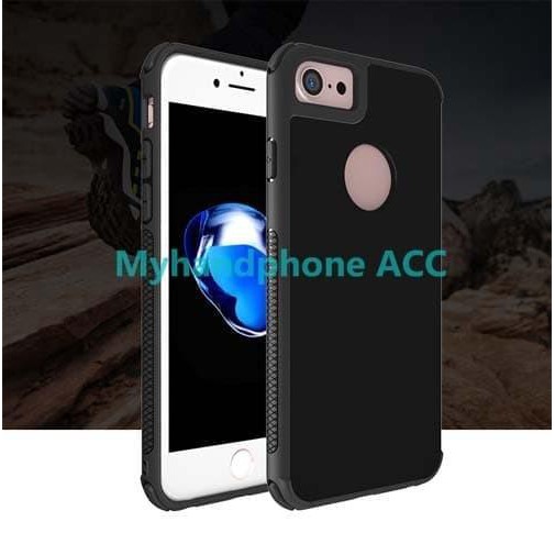 IPHONE6 PLUS IPHONE7 PLUS SOFT CASE IPHONE 6 7 PLUS CASING CC93