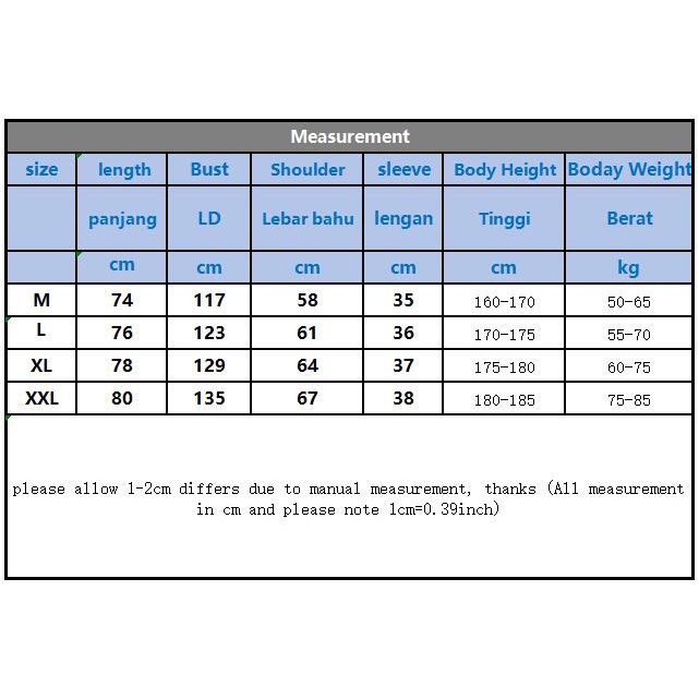 baju baju 2023 New Ada stok COD Geometri Hitam Solid Loose Oversized Summer Kimono Jepang Wanita Pria Pakaian Cardigan Japanese Streetwear Harajuku Beach Cosplay Samurai Style Haori bisa di custom outer
