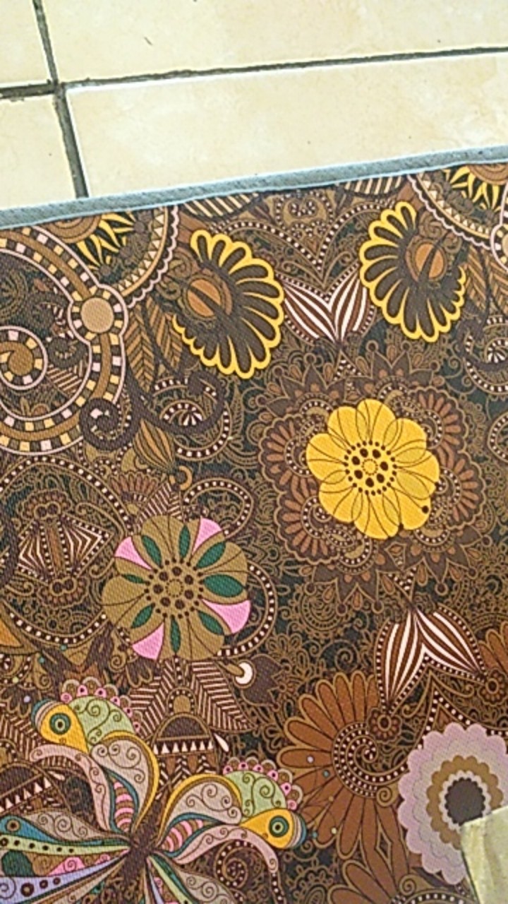 Batik Wanita  Atasan Batik Batik Couple Lengan Panjang By Batik Aziza