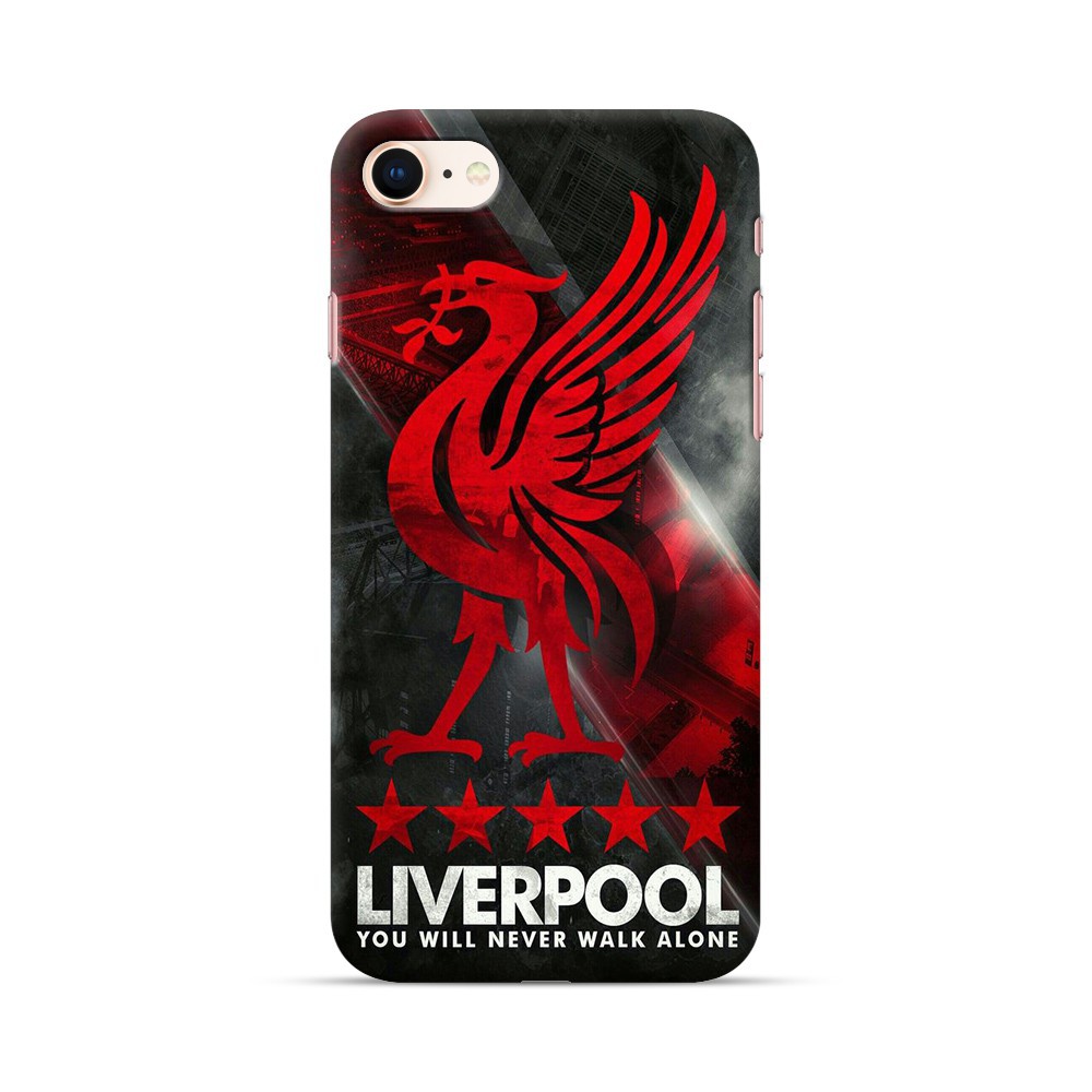 KesingKu Custom Case hp Casing ASUS ZENFONE GO ZENFONE LIVE ZENFONE MAX