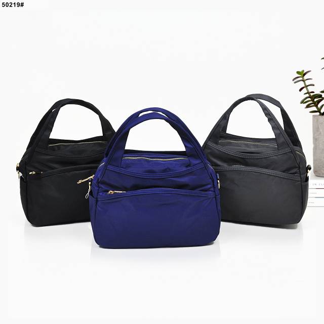 TAS SELEMPANG SIGHMON 50219