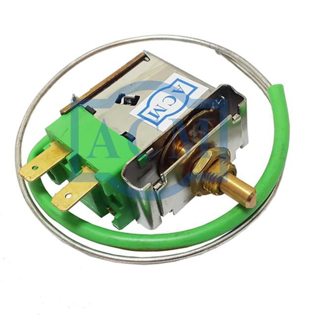 Thermostat AC Mobil Import Termostat Universal