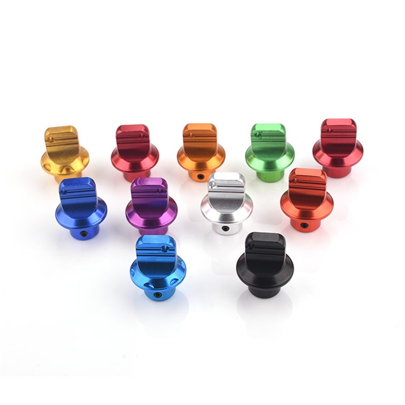 Key Head Key Retrofit Motorcycle Key Head Motor Key Head Electric Motorcycle Cover Lock Durable Electric Bicycle Accessories-3