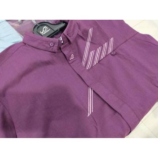 zdw 575 Baju  koko  kemko zayid mst terbaru original rabbani  