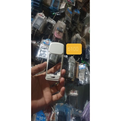 tulang nokia 6100