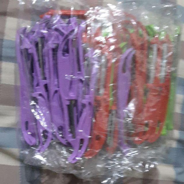 Pengupas Buah Sayur / Peeler / Souvenir  (super Murah)