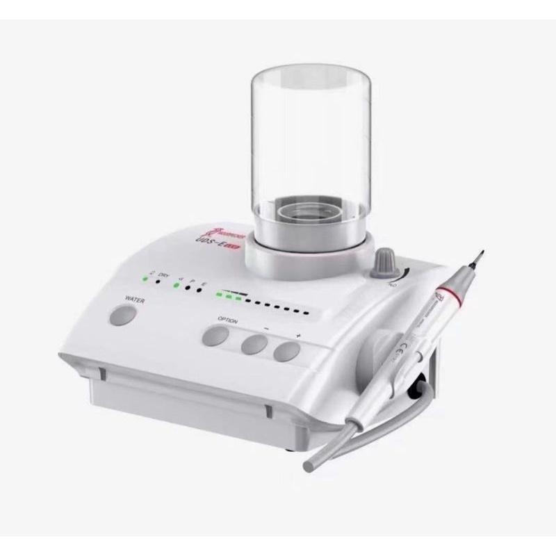 Woodpecker UDS-E LED Ultrasonic Scaler