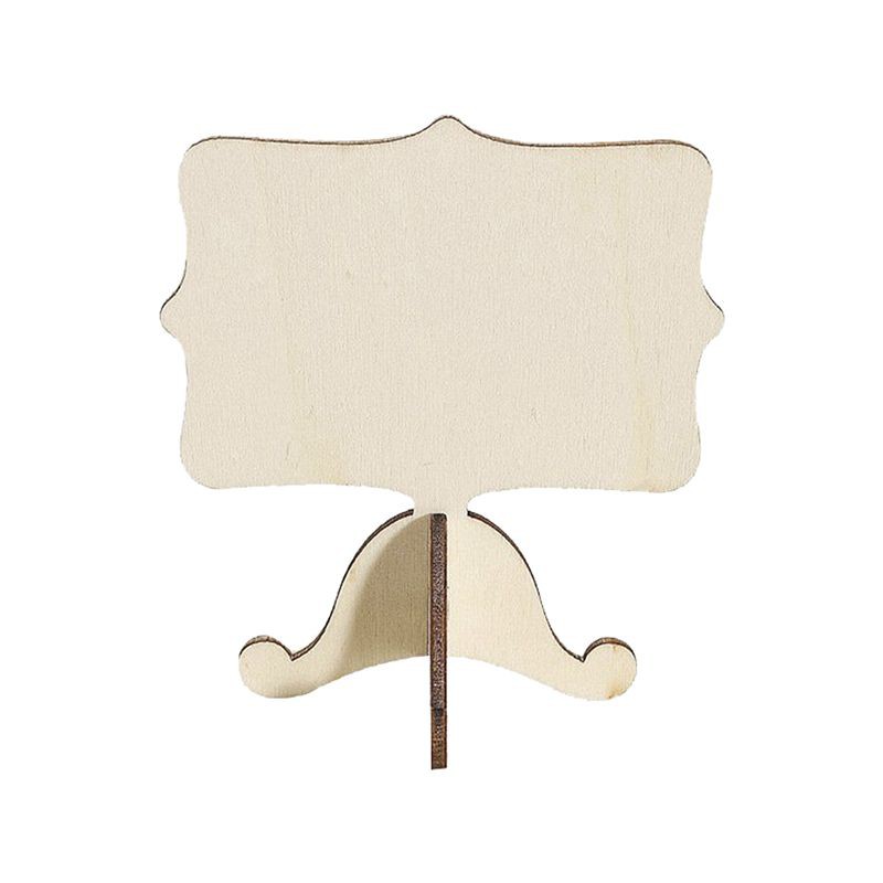 8PCS WEDDING PLACE CARD HOLDERS STAND PRICE TAG TABLE NAME PICTRUE NOTE CLIP