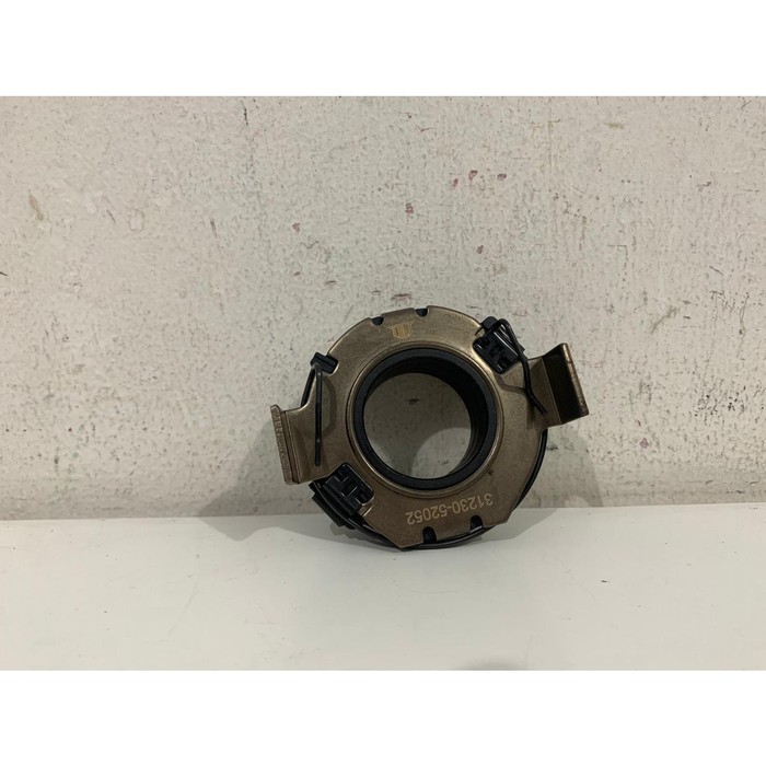 Bearing Release Deklaher kopling Etios 31230-52052 Trivindo